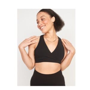 SOLD ✨5 for $25, or 7 for $30 ✨  Nursing bra